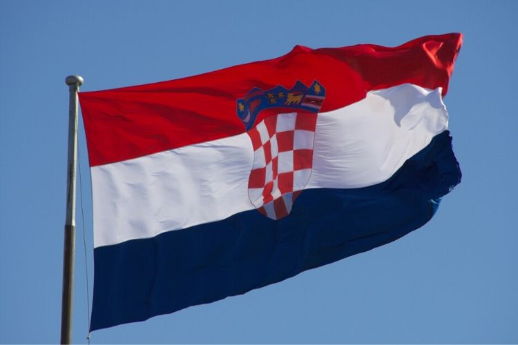 Chorwacja - winiety. Ile kosztują? Na ile? Gdzie można kupić?