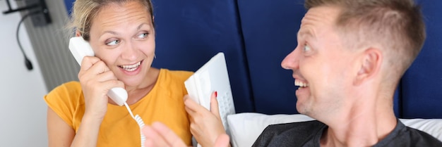 Assistance komunikacyjne w pigułce czy rzeczywiście się opłaca?