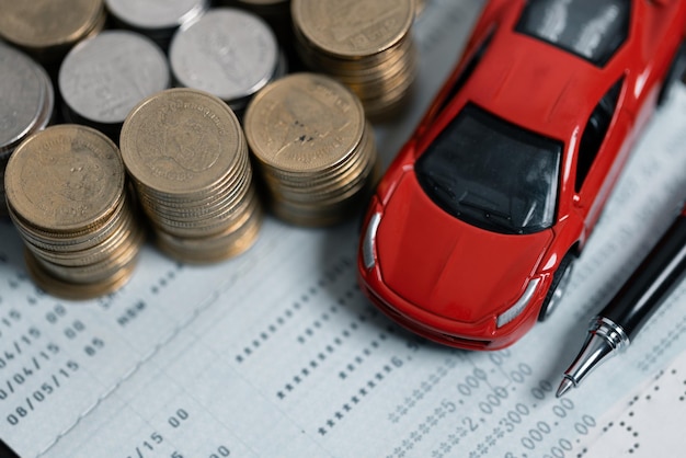 Auta z Czech koszty sprowadzenia ryzyko importu i zalety tego rozwiązania