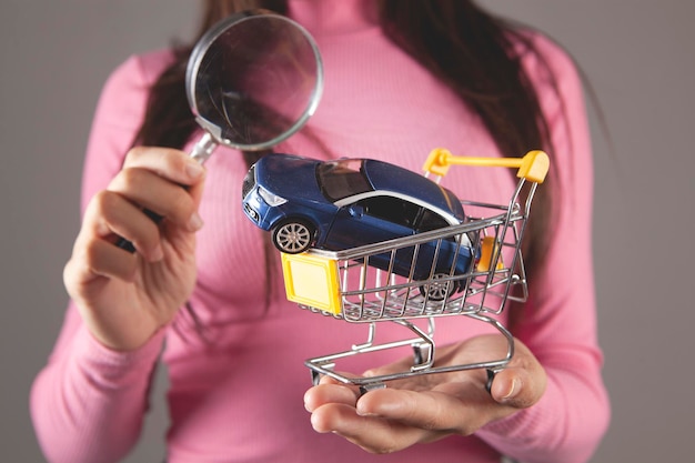 Auta z Hiszpanii koszty sprowadzenia ryzyko importu i zalety auta zza granicy