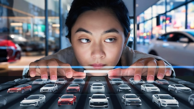 Auta z Japonii koszty sprowadzenia ryzyko importu i zalety dla polskich kierowców