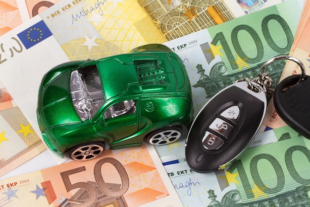 Auta ze Szwecji koszty sprowadzenia ryzyko importu i zalety dla kupujących