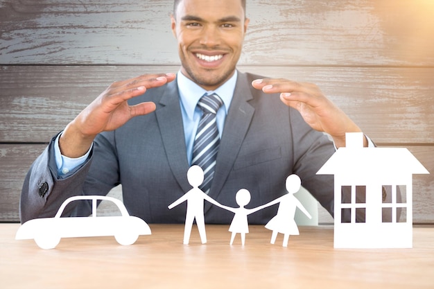 Co daje ubezpieczenie NNW i kiedy warto o nim pomyśleć?