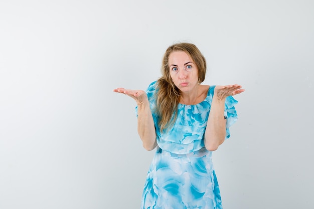 Czy można wypowiedzieć OC przed końcem umowy?