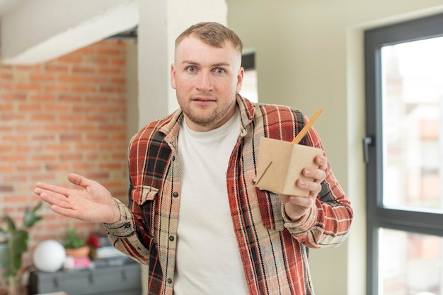 Czy trzeba ubezpieczyć dom przed zamieszkaniem?