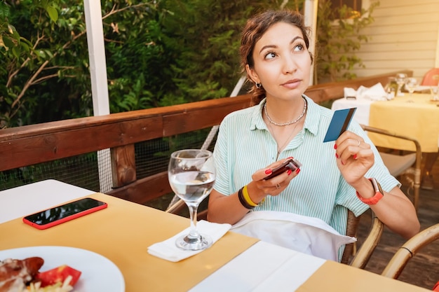 Dania winiety ile kosztują na ile wystarczają i gdzie można je kupić?