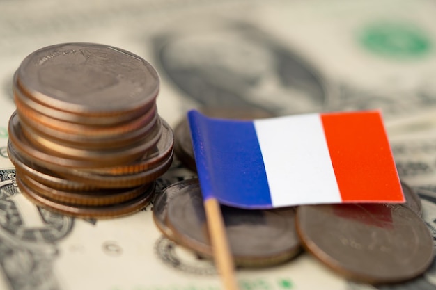 Francja winiety ile kosztują na ile i gdzie można kupić?