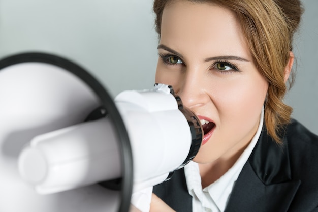 Generali jak zgłosić szkodę przez internet?