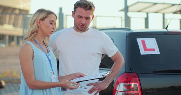 Jak sprawdzić dane właściciela pojazdu zgodnie z obowiązującym prawem?