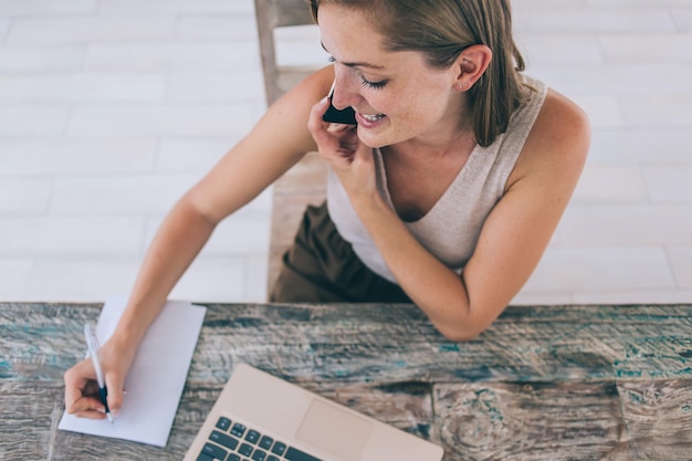 Jak zgłosić wniosek o odszkodowanie w PZU?
