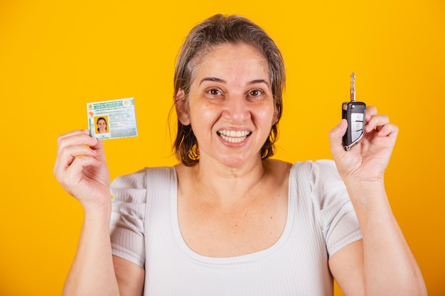 Jaka kara grozi za brak dowodu rejestracyjnego podczas kontroli?