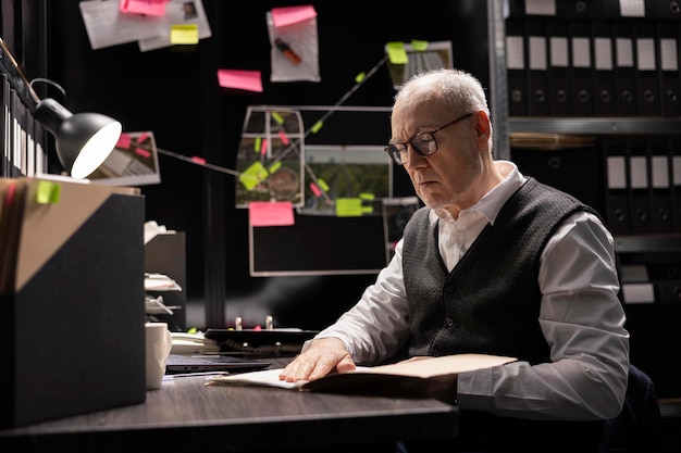 Kto ma obowiązek powołania inspektora danych osobowych?