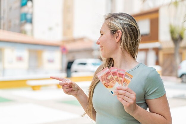 Luksemburg winiety ile kosztują na ile są ważne i gdzie można je kupić?