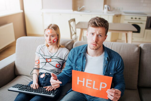 Na czym polega assistance i kiedy warto z niego skorzystać?