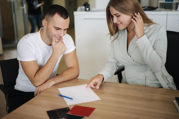 NFZ jak wykupić ubezpieczenie zdrowotne?