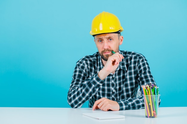 Rodo kto może być inspektorem w firmie?