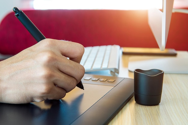 Skąd wziąć druk sd z2 do rozliczenia podatku?