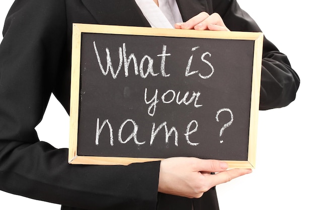 UFG czym się zajmuje i dlaczego jest ważny dla kierowców?