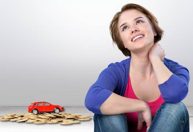 Czy można ubezpieczyć auto na 3 miesiące?