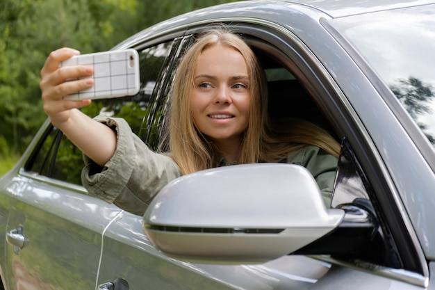 Jak namierzyć samochód po numerze rejestracyjnym?