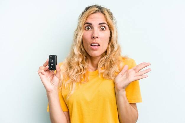 Jak sprawdzić czy samochód jest ubezpieczony OC?