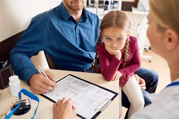 Jak sprawdzić okres ubezpieczenia OC swojego samochodu?