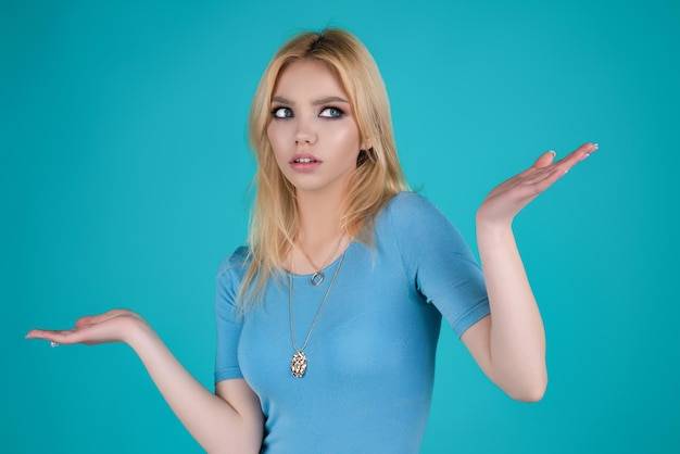 Jak wypowiedzieć OC PZU w kilku prostych krokach?