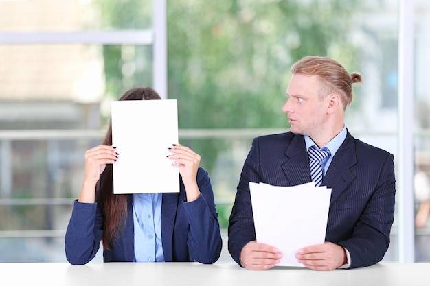 Jak wypowiedzieć umowę OC w Generali?