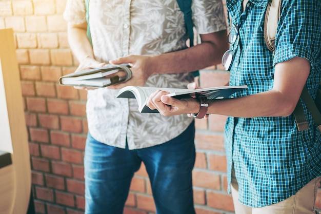 Jakie przeglądy w budynku są obowiązkowe?