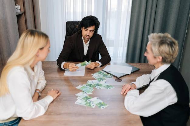 Kiedy komis może zawrzeć umowę krótkoterminową?