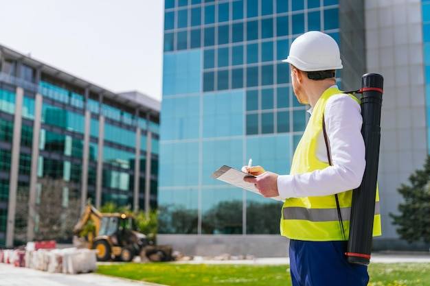 Kontrola stanu technicznego budynku co 5 lat czy to obowiązek każdego właściciela?