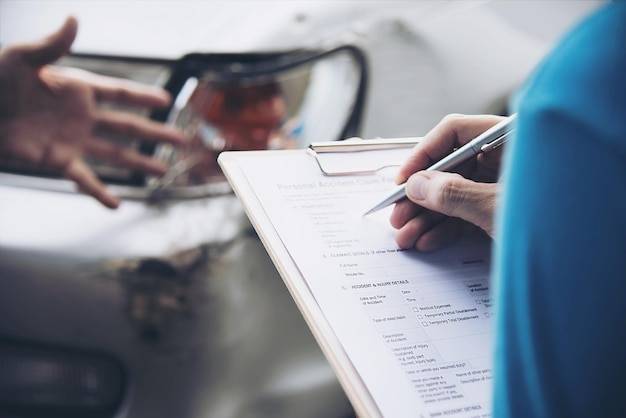 Axa jak sprawdzić status szkody w kilku prostych krokach?