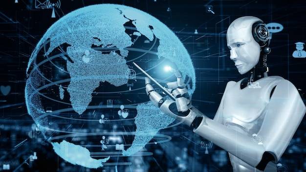 Czy AC działa za granicą?