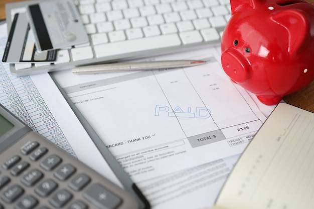 Czy jest podatek od odszkodowania i kiedy trzeba go zapłacić?