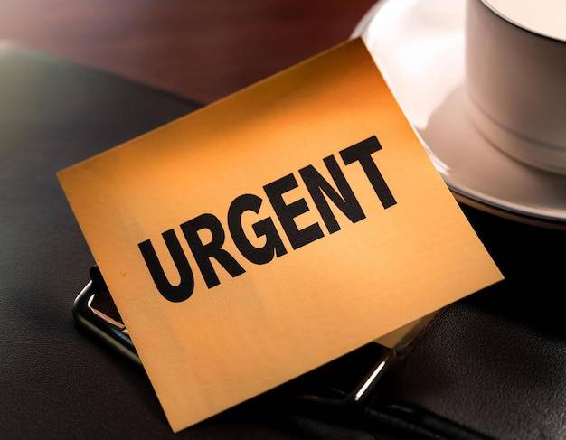 Ile wcześniej trzeba wypowiedzieć OC żeby uniknąć podwójnego ubezpieczenia?