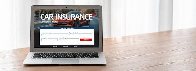 Jak sprawdzić czy polisa OC jest aktualna?