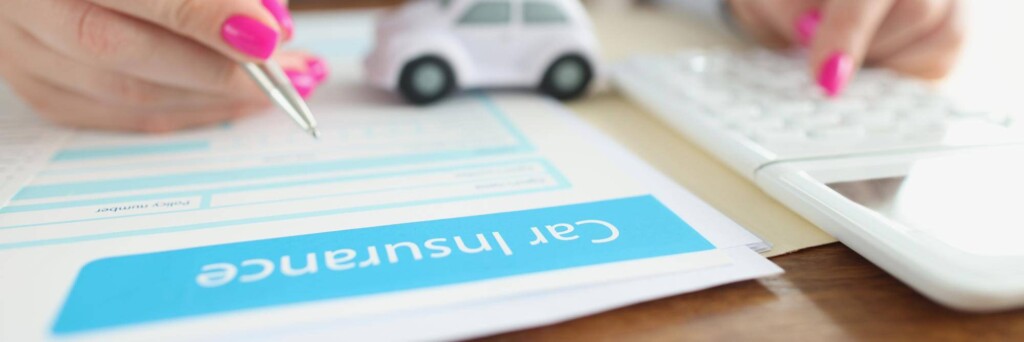 Co to jest cesja polisy ubezpieczeniowej i kiedy się ją stosuje?