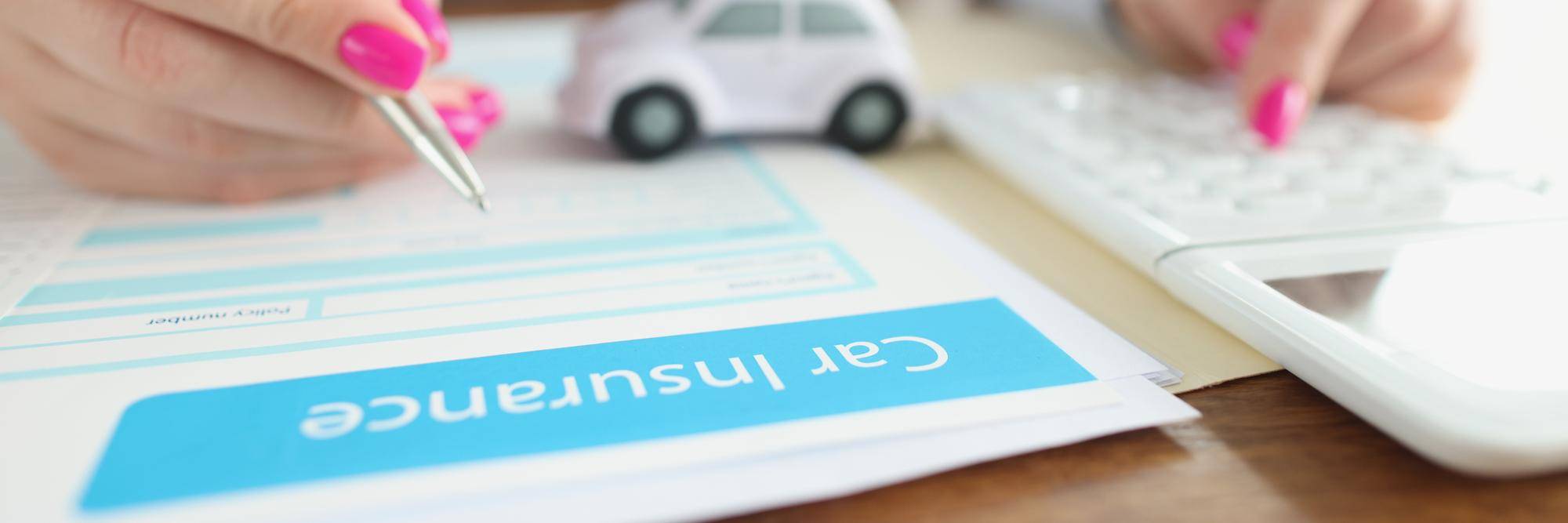 Co to jest cesja polisy ubezpieczeniowej i kiedy się ją stosuje?