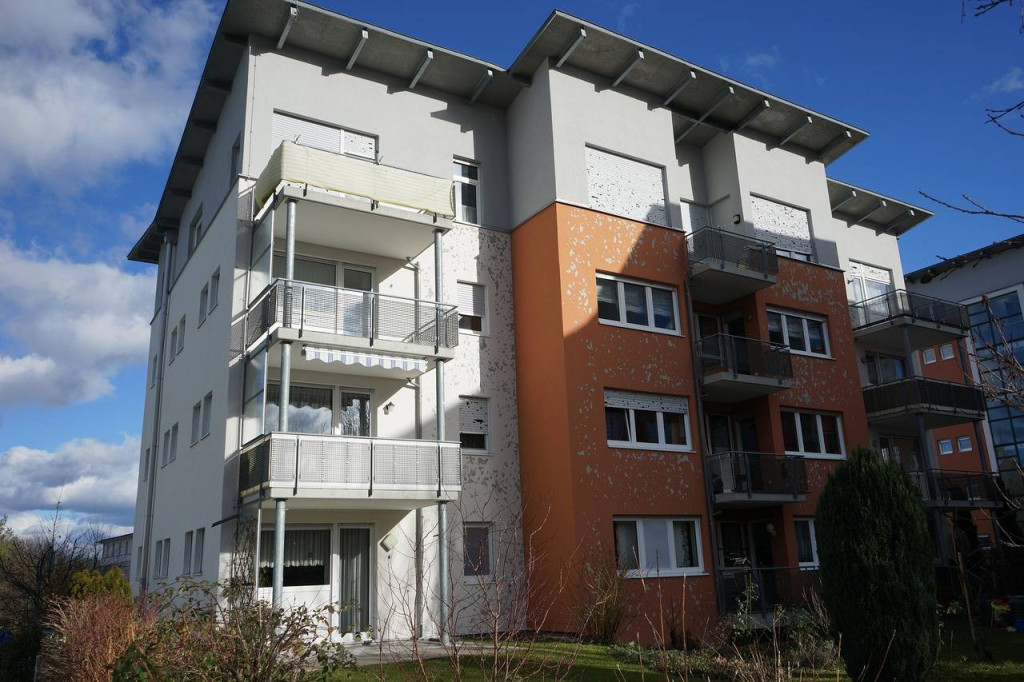 PZU jaki czas na zgłoszenie szkody i co warto wiedzieć?