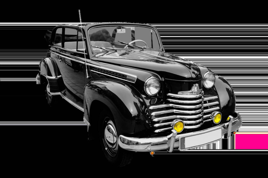 Pzu auto zastępcze jakie wybrać w razie kolizji?