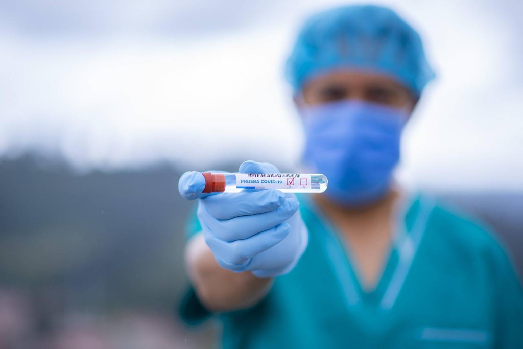 PZU ubezpieczenie mieszkania jakie dokumenty są potrzebne przy zgłoszeniu szkody?