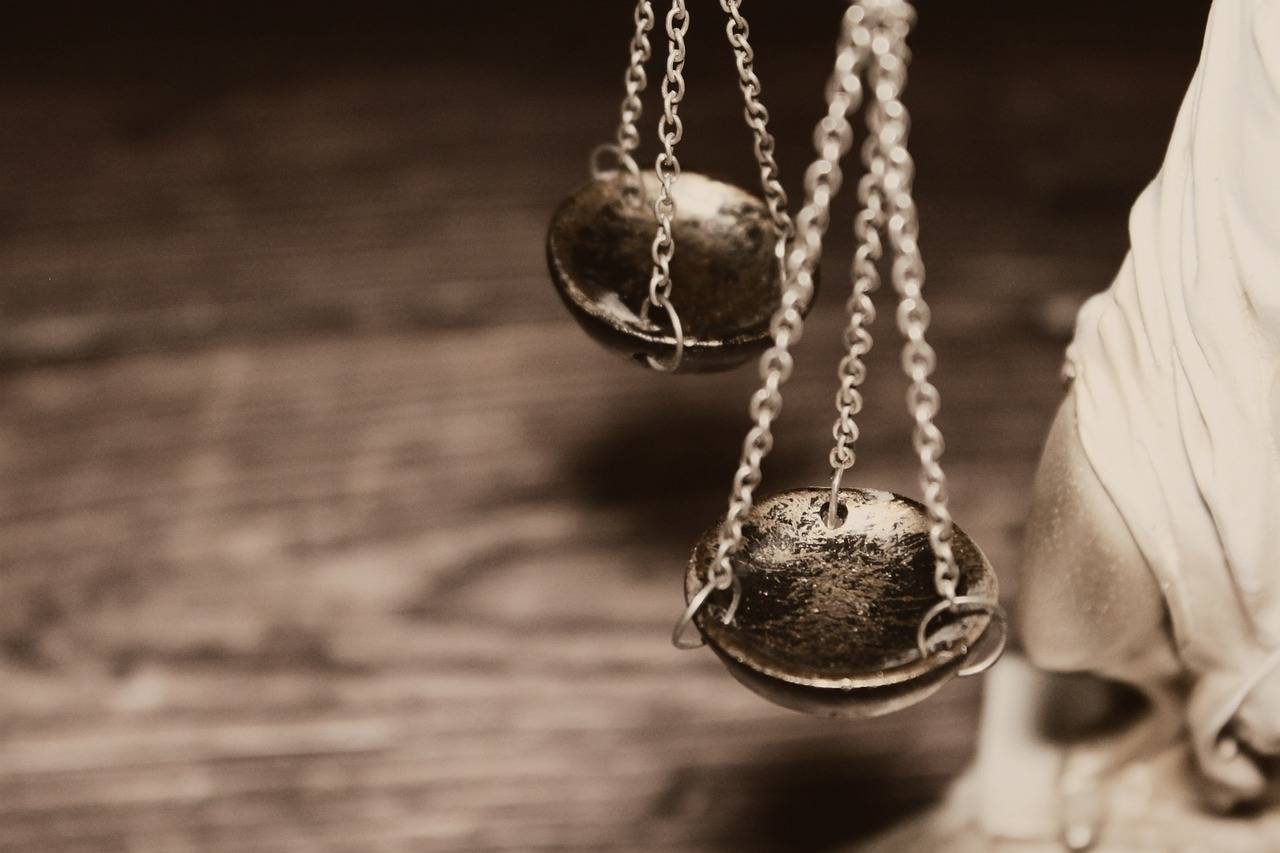Zielona karta czy potrzebna podczas podróży za granicę?